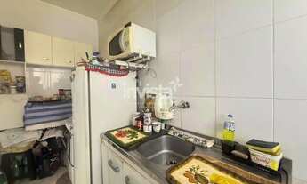 Imagem 6: Apartamento à venda no bairro Gonzaga