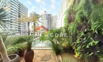 Imagem: Apartamento em Avenida Deputado Sérgio