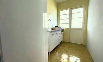 Imagem 3: Apartamento em Partenon