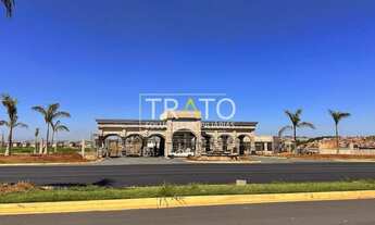 Imagem 5: Terreno - Nossa Senhora Aparecida - Paulínia