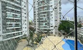 Imagem 4: Imóvel para venda possui 76 metros quadrados com 2 quartos em Barreiros - São José - SC