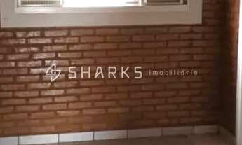 Imagem 4: Chalé Caldas Novas 224m²