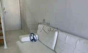 Imagem 4: Apartamento Cobertura Duplex - Jardim Aquarius - Residencial Solar dos Girassóis - 237m²