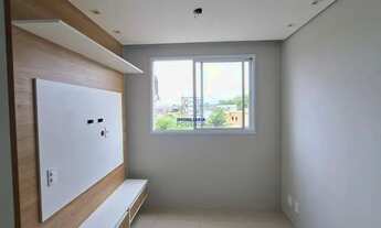 Imagem 3: OPORTUNIDADE ! 2 DORMS CONDOMINIO BE TE VI COM LAZER E REFORMADO