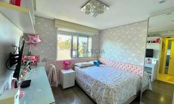 Imagem 4: Apartamento 3 quartos a venda no bairro Bela Vista