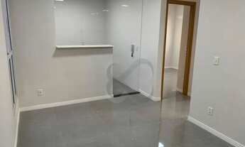 Imagem 4: Apartamento à venda com 2 dormitórios proximo a Uel , 49 m² por R$ 185.000 - Olímpico - Lo