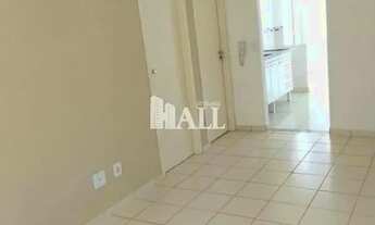 Imagem: Casa de Condomínio, Pq. Da Liberdade VI