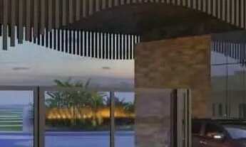 Imagem: Lote no Maraú Mar Residence 28209