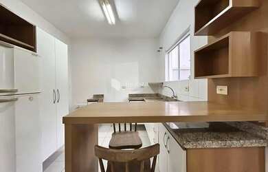 Imagem 5: Sobrado para alugar em Taubaté, Condomínio Veredas, com 3 quartos, com 120 m², Residencial