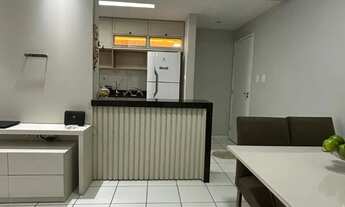 Imagem: VENDA ITAMARACÁ II BAIRRO ANGELIM