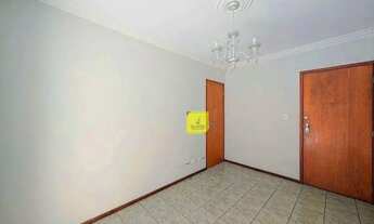 Imagem 5: Apartamento Garden com 2 quartos, 2 vagas e ampla área externa no Morro da Glória