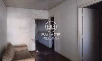 Imagem 2: Apartamento - / Residencial / Jardim Monumento