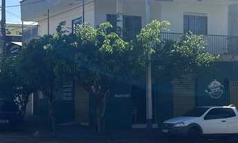 Imagem: Passo ponto restaurante