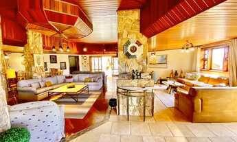 Imagem 6: Casa Em Condomínio / Venda