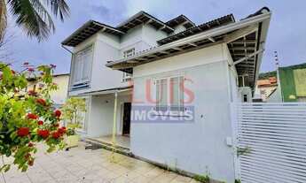 Imagem: Casa com 3 dormitórios à venda, 200 m²