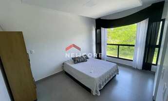 Imagem 6: Casa em Rua Ametista - Mariscal - Bombinhas/SC