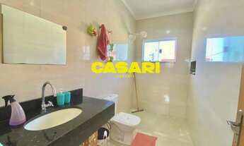 Imagem 6: Chácara com 4 Dormitórios à Venda em Condomínio Fechado na Nova Rheata Boituva/SP, 1.000