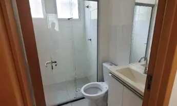 Imagem 5: Apartamento para aluguel - Chapada das Tulipas - Bairro Cachoeira das Garças - Cuiabá - MT