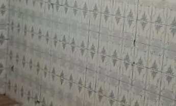 Imagem 7: Vende-se está casa