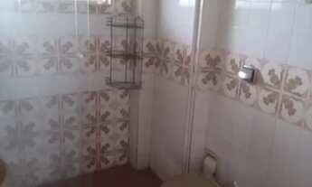 Imagem 5: METRO, LUIS GOIS, ESQUINA