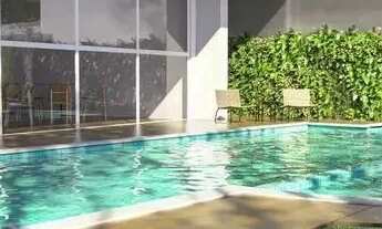 Imagem 2: Imóvel para venda possui 129 metros quadrados com 3 quartos em Petrópolis - Porto Alegre