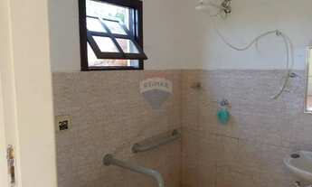 Imagem 4: Chácara 5.000m2 para locação em Morungaba/SP