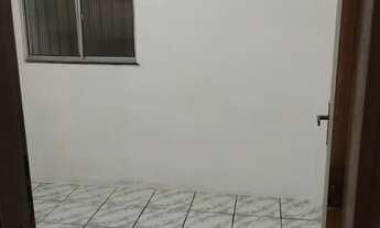 Imagem 4: Aluga-se casa 500,00