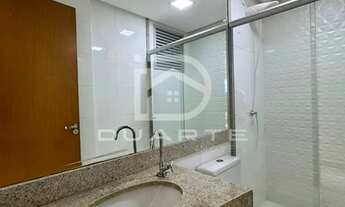 Imagem 6: Apartamento em Jardins do Éden 2º etapa