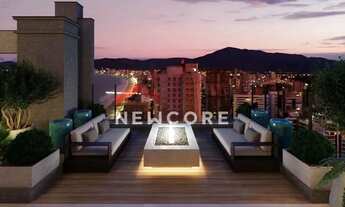 Imagem 7: Apartamento em Rua 230 - Meia Praia - Itapema/SC