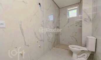 Imagem 7: Imóvel para venda possui 100 metros quadrados com 3 quartos em Higienópolis - Porto Alegre