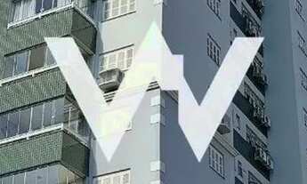 Imagem 2: Apartamento à venda em Novo Hamburgo