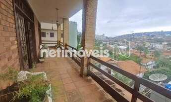 Imagem 7: Venda Casa São Bento Belo Horizonte