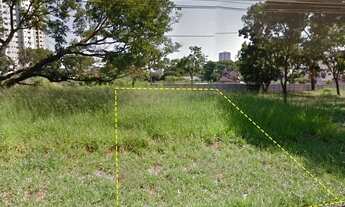 Imagem 5: Área comercial de 802 m² para alugar por R$ 3.000/mensais no Setor Vila Rosa - Goiânia