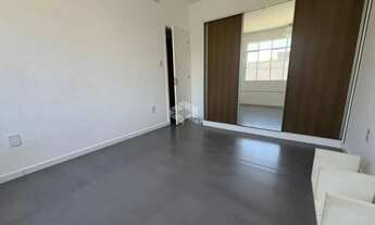 Imagem 3: Apartamento 1 quarto+terraço, Menino Deus