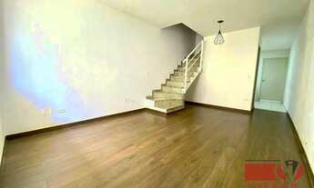 Imagem 2: Sobrado com 2 dormitórios para alugar, 77 m² por R$ 2.313,04/mês - Vila Ema - São Paulo/SP