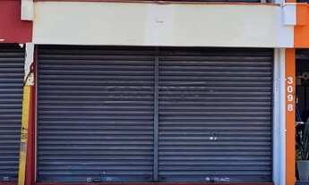 Imagem 3: Comercial Salão em Araraquara