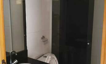 Imagem 7: Oportunidade: Apartamento Residencial Alto da Serra