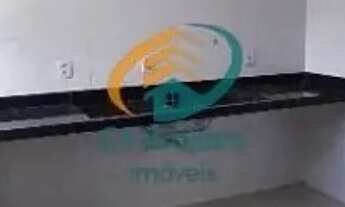 Imagem 5: Apartamento em Vila Gustavo - São Paulo