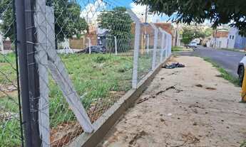 Imagem 3: TERRENO NA VILA FALCÃO COM 506M² - VENDA OU LOCAÇÃO