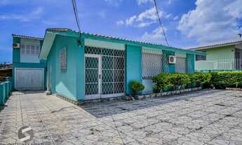 Imagem 2: Casa em Condomínio em Santa Tereza