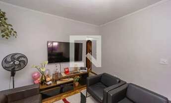 Imagem 7: Casa à Venda - Ponte Rasa, 6 Quartos, 400 m2