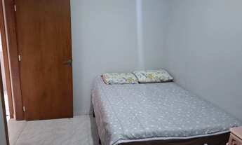 Imagem 6: Alugo casa por diária praia da pinheira