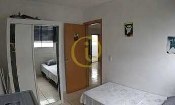 Imagem 6: Apartamento para Aluguel no Bandeirantes, BH