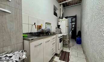 Imagem 4: Apartamento com 1 quarto e 16m² à venda em Centro Histórico, Porto Alegre