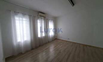 Imagem 2: Galpão / Barracão para locação, Jardim Pinheiros, Valinhos, SP