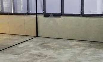 Imagem 3: Sala para alugar em Campinas, Loteamento Alphaville Campinas, com 307 m², Alphaville Empre