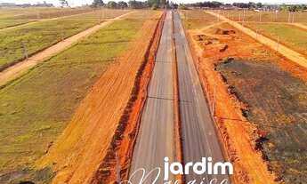 Imagem 5: Vendo ágio de lote aceito troca por carro ou moto