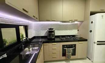 Imagem 3: CN1CASA NO COND SARA REZENDE