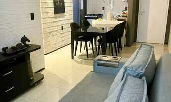 Imagem 4: Belo apartamento no Meireles !