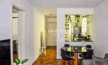 Imagem 5: Apartamento para locação, Jardim Botânico, Porto Alegre, RS
